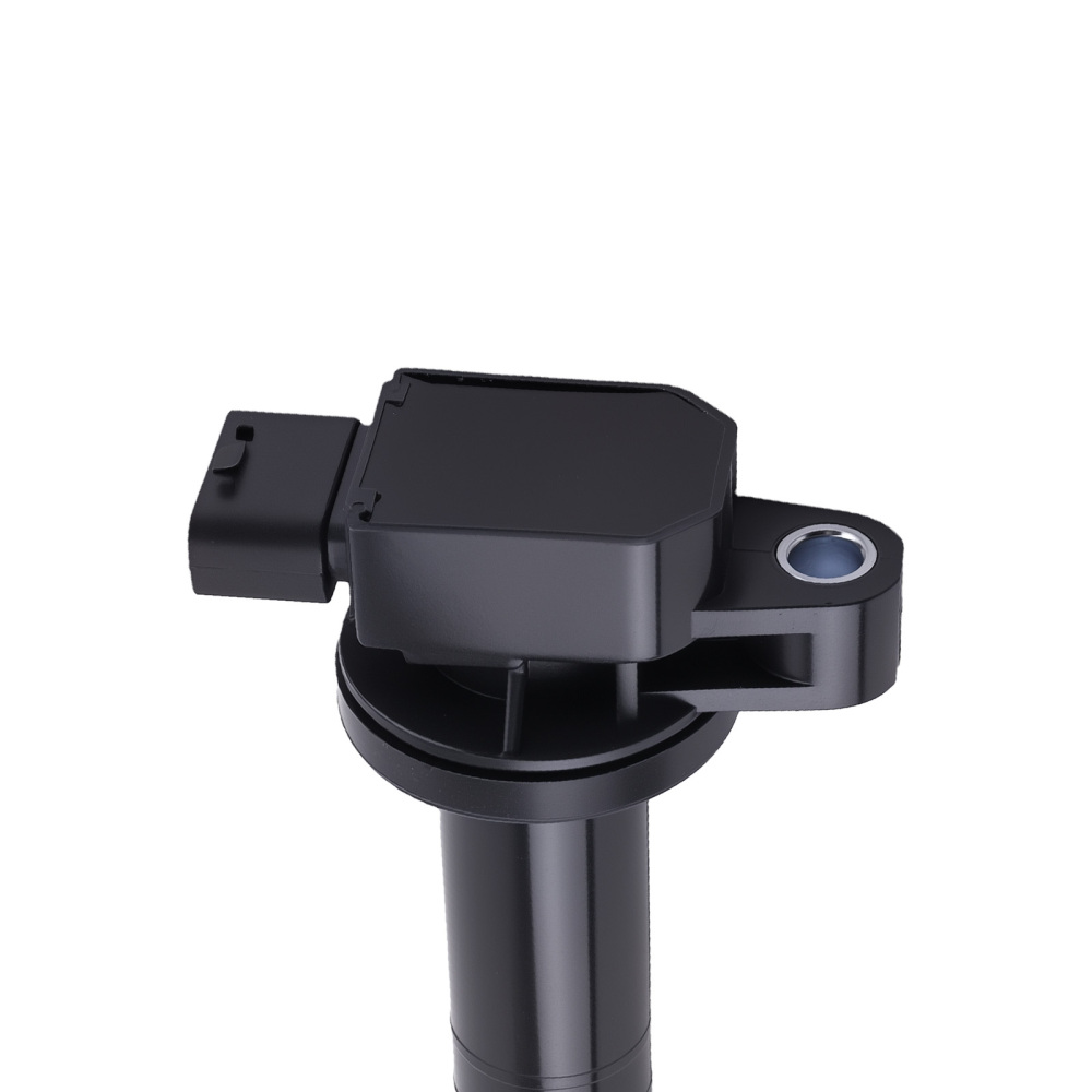 4x Ignition Coil Pack compatible for Toyota Prius Camry Echo compatible for Scion xA xB 2000-16 9091902240