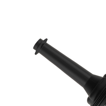 5x Coil Pack Kit compatible for Volvo S60 S70 V70 XC70 XC90 2.3L-2.5L 307134160