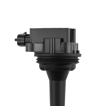 5x Coil Pack Kit compatible for Volvo S60 S70 V70 XC70 XC90 2.3L-2.5L 307134160