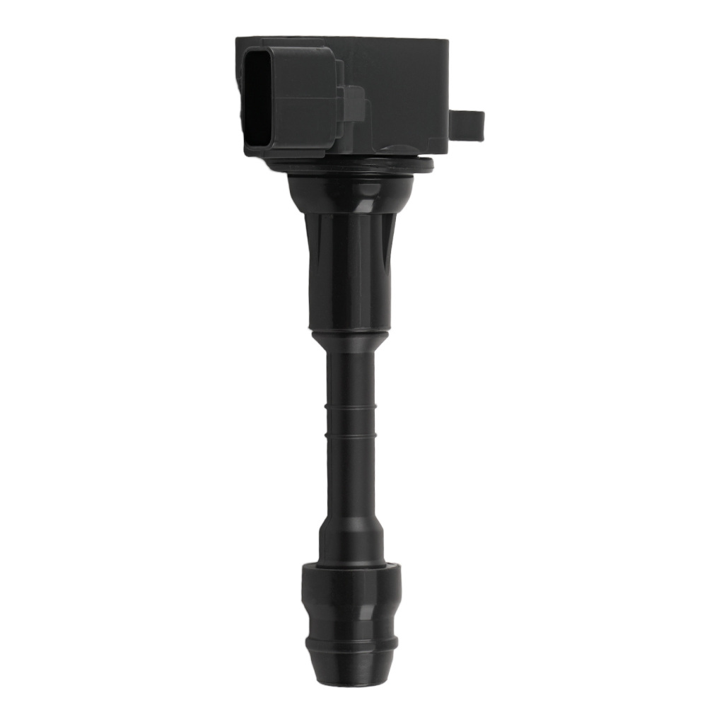 6 Ignition Coils compatible for Nissan Frontier Pathfinder Xterra 4.0L 2005-2015 UF349