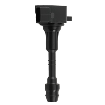6 Ignition Coils compatible for Nissan Frontier Pathfinder Xterra 4.0L 2005-2015 UF349