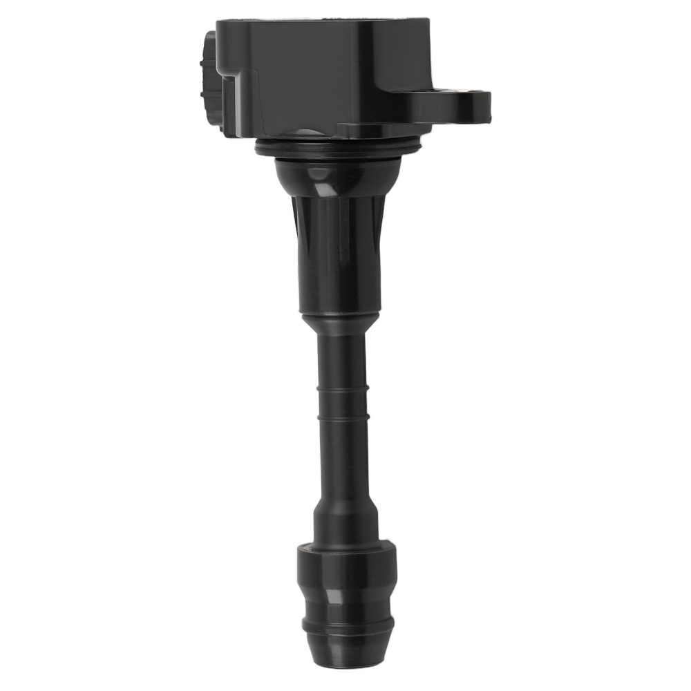 6 Ignition Coils compatible for Nissan Frontier Pathfinder Xterra 4.0L 2005-2015 UF349