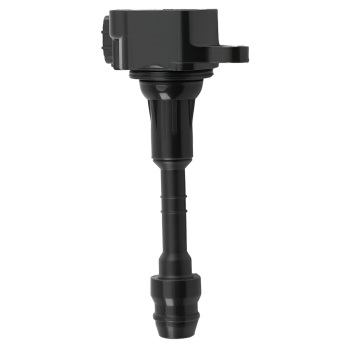 6 Ignition Coils compatible for Nissan Frontier Pathfinder Xterra 4.0L 2005-2015 UF349