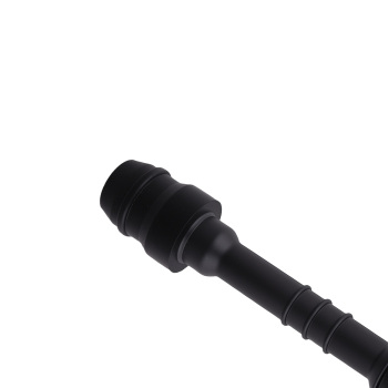 4 Ignition Coil compatible for Nissan Almera/Sentra 1.8L 01-06 22448-6N002 Female Advanced