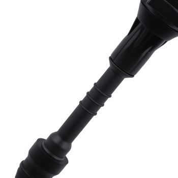 4 Ignition Coil compatible for Nissan Almera/Sentra 1.8L 01-06 22448-6N002 Female Advanced