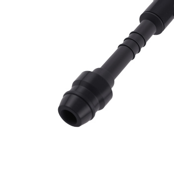 4 Ignition Coil compatible for Nissan Almera/Sentra 1.8L 01-06 22448-6N002 Female Advanced