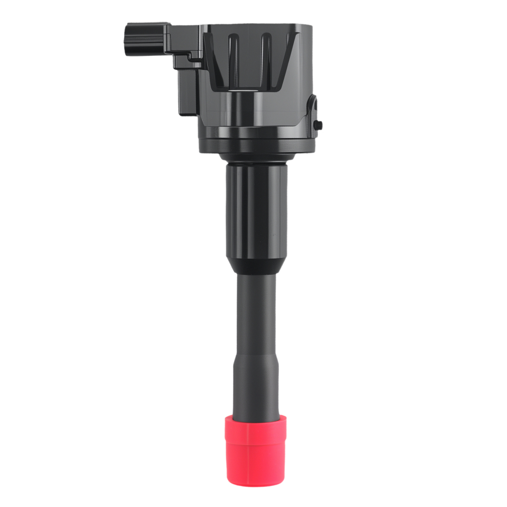 4x Ignition Coil compatible for Honda Civic 1.3L Hybrid 2003-2011 30521-PWA-003