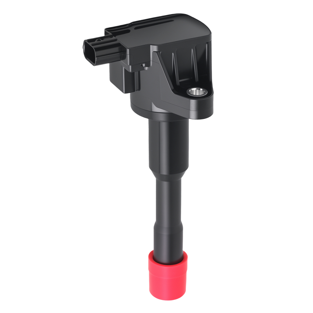 4x Ignition Coil compatible for Honda Civic 1.3L Hybrid 2003-2011 30521-PWA-003