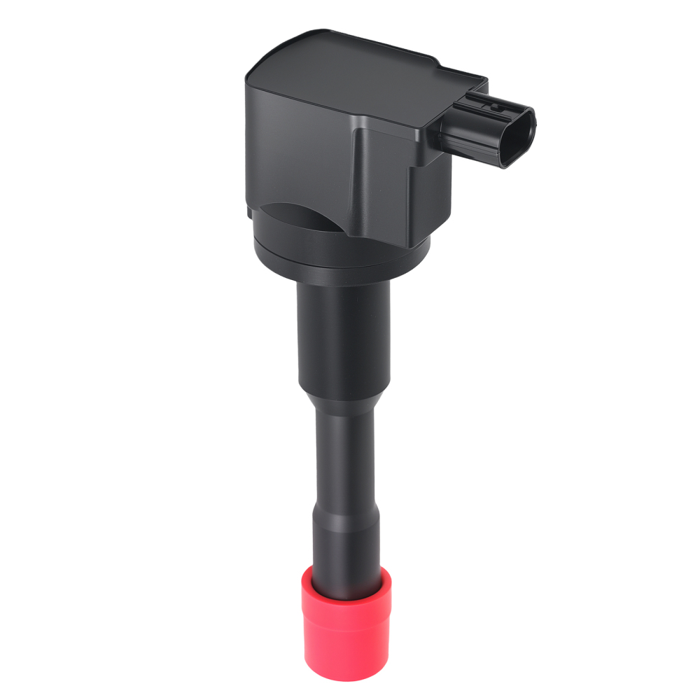 4x Ignition Coil compatible for Honda Civic 1.3L Hybrid 2003-2011 30521-PWA-003