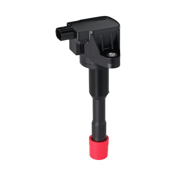 4pcs Ignition Coil for 2003-2011 compatible for Honda Civic Hybrid Sedan 1.3L L4 30521REAZ01