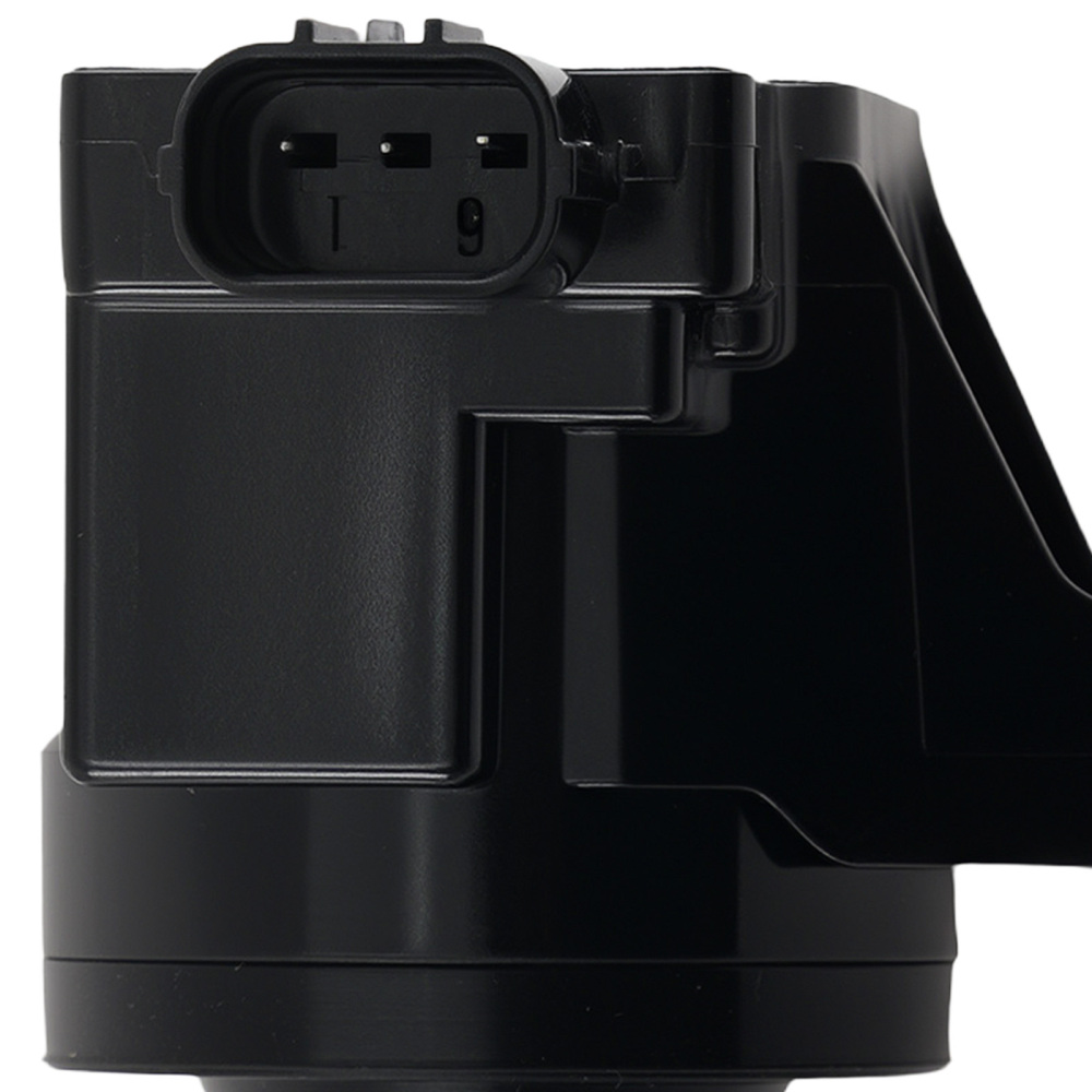 4pcs Ignition Coil for 2003-2011 compatible for Honda Civic Hybrid Sedan 1.3L L4 30521REAZ01