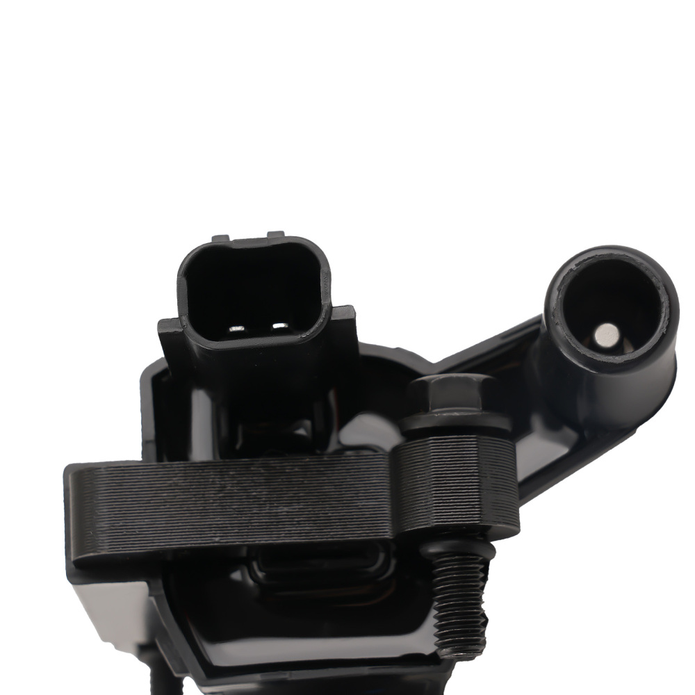 8Pcs Ignition Coil kit compatible for Dodge Ram 1500-3500 Magnum 5.7L 2003-05 5C1409 UF378