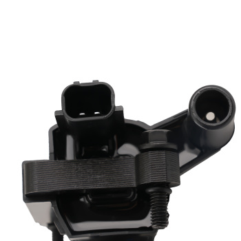 8Pcs Ignition Coil kit compatible for Dodge Ram 1500-3500 Magnum 5.7L 2003-05 5C1409 UF378