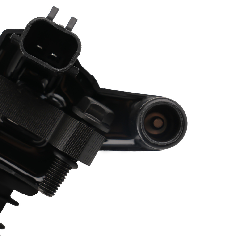 8Pcs Ignition Coil kit compatible for Dodge Ram 1500-3500 Magnum 5.7L 2003-05 5C1409 UF378