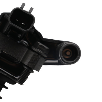 8Pcs Ignition Coil kit compatible for Dodge Ram 1500-3500 Magnum 5.7L 2003-05 5C1409 UF378