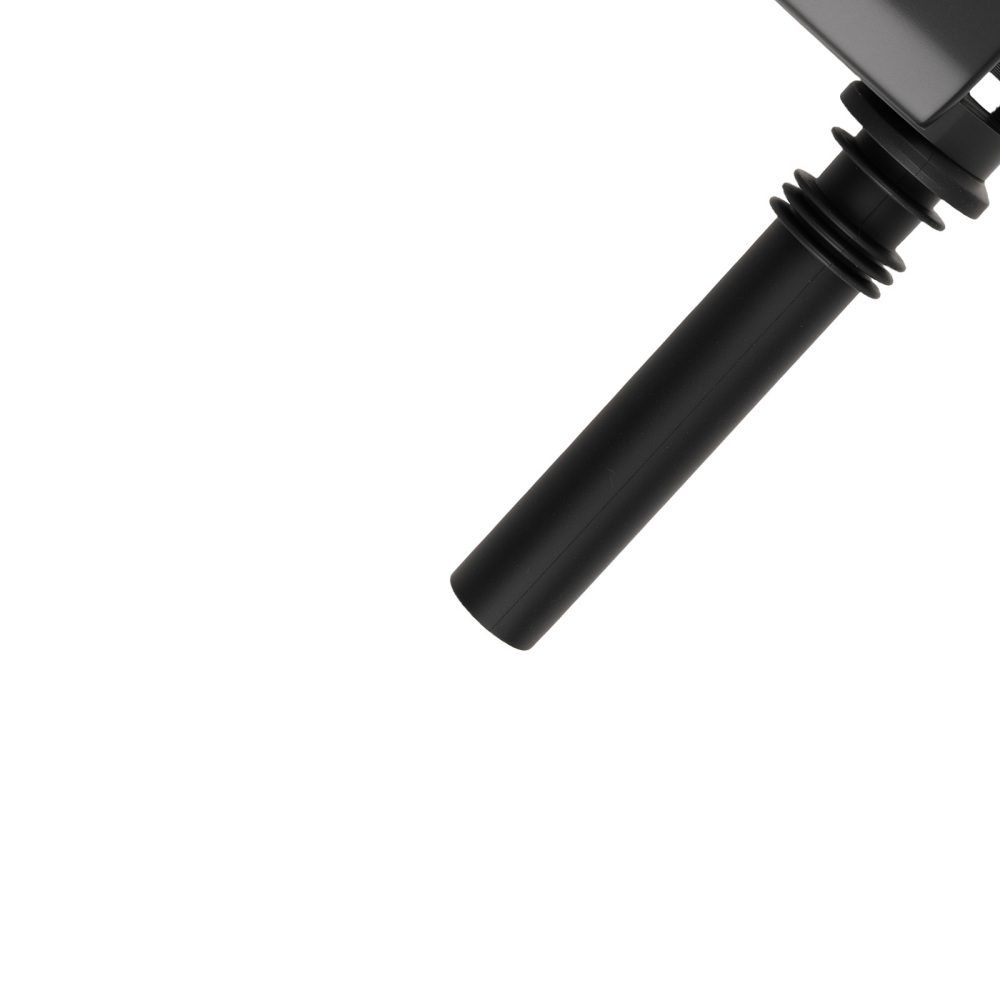 8Pcs Ignition Coil kit compatible for Dodge Ram 1500-3500 Magnum 5.7L 2003-05 5C1409 UF378