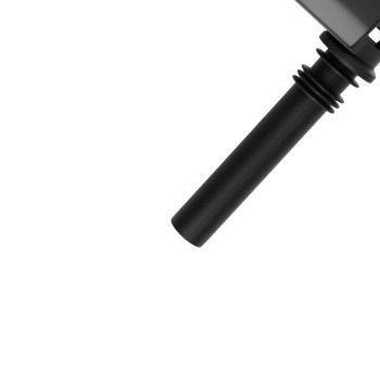 8Pcs Ignition Coil kit compatible for Dodge Ram 1500-3500 Magnum 5.7L 2003-05 5C1409 UF378