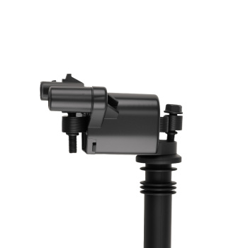 8Pcs Ignition Coil kit compatible for Dodge Ram 1500-3500 Magnum 5.7L 2003-05 5C1409 UF378