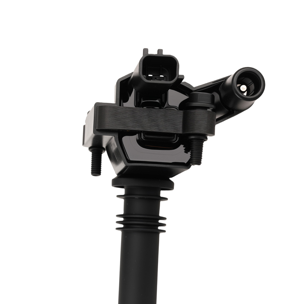 8Pcs Ignition Coil kit compatible for Dodge Ram 1500-3500 Magnum 5.7L 2003-05 5C1409 UF378