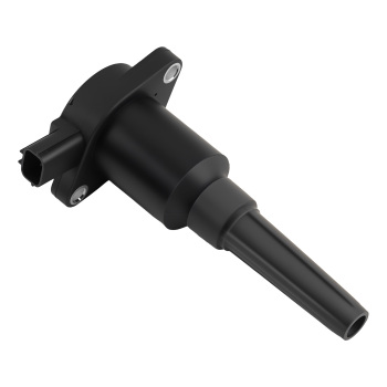 6 Piece Ignition Coil Pack compatible for Jaguar XJS XJ6 4.0L 1995-1996 52-1615 IC325