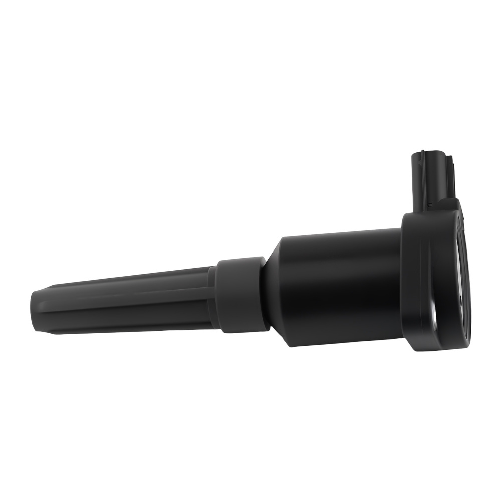 6 Piece Ignition Coil Pack compatible for Jaguar XJS XJ6 4.0L 1995-1996 52-1615 IC325