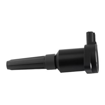 6 Piece Ignition Coil Pack compatible for Jaguar XJS XJ6 4.0L 1995-1996 52-1615 IC325