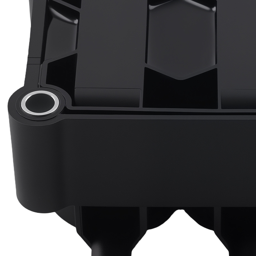 Ignition Coil compatible for Jeep Wrangler TJLiberty 2.4L L4 2003-2006 Engine UF331