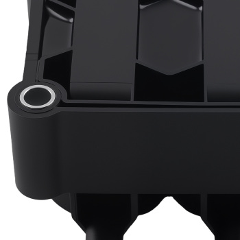 Ignition Coil compatible for Jeep Wrangler TJLiberty 2.4L L4 2003-2006 Engine UF331