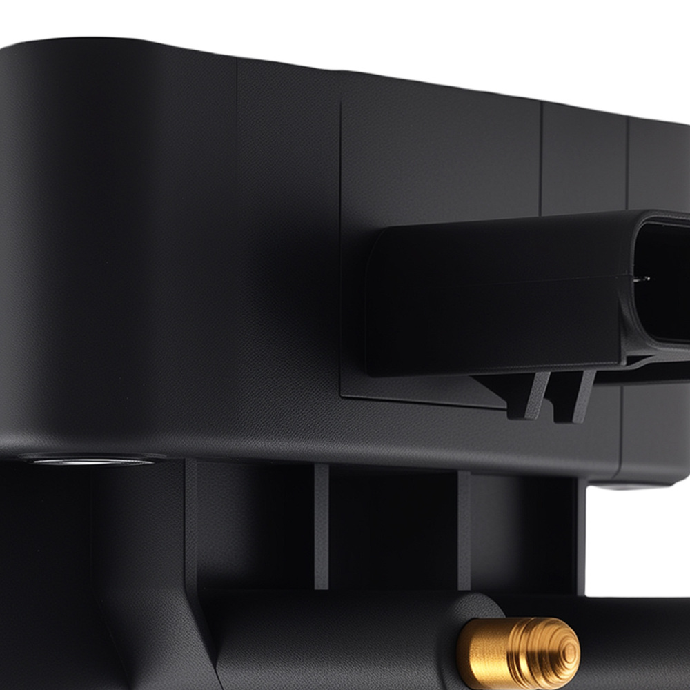 Ignition Coil compatible for Jeep Wrangler TJLiberty 2.4L L4 2003-2006 Engine UF331