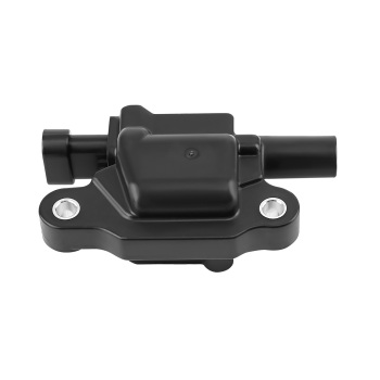 Set of 8 Ignition + Spark Plug compatible for Chevrolet Suburban Saab Isuzu GMC Buick UF413