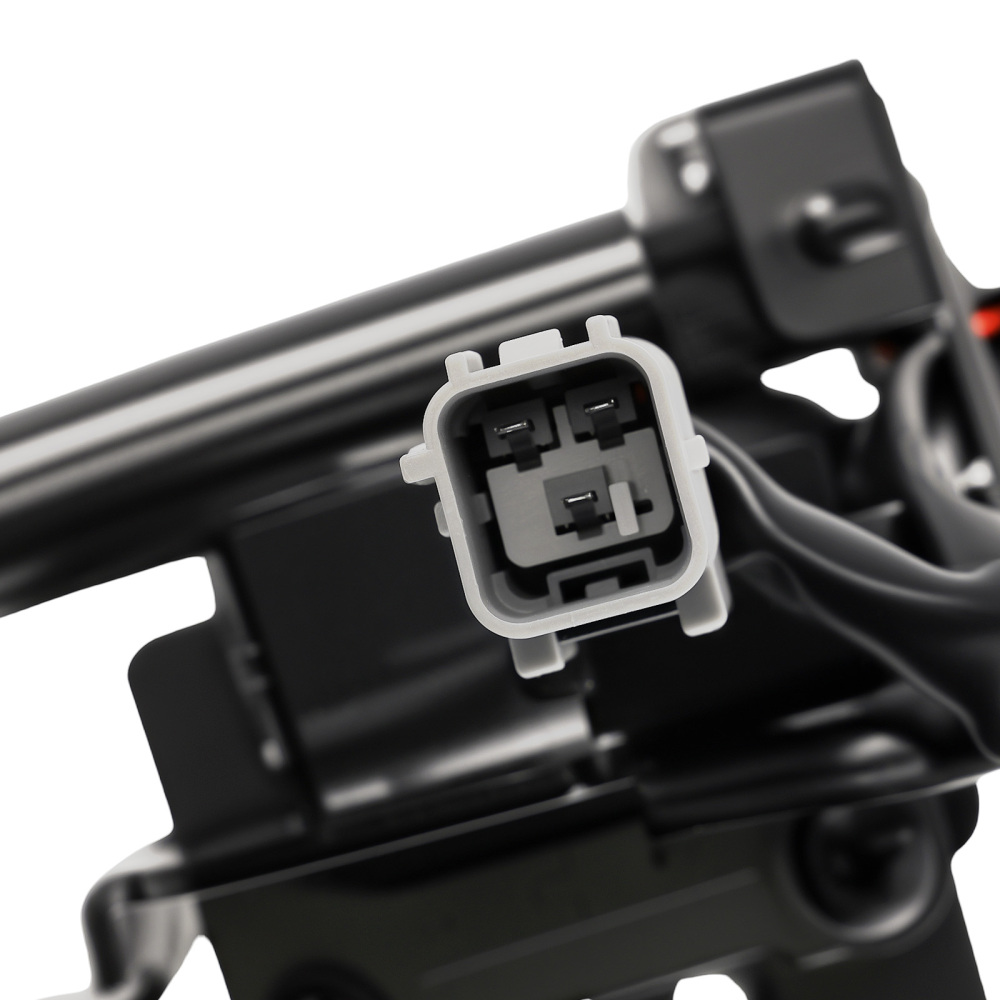 Ignition Coil compatible for Hyundai Tucson compatible for Kia Sportage 2005-2009 2.0L L4 E889 IC539 UF419