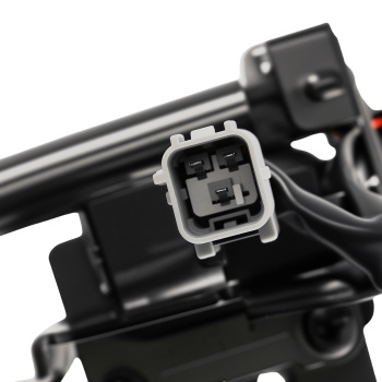 Ignition Coil compatible for Hyundai Tucson compatible for Kia Sportage 2005-2009 2.0L L4 E889 IC539 UF419