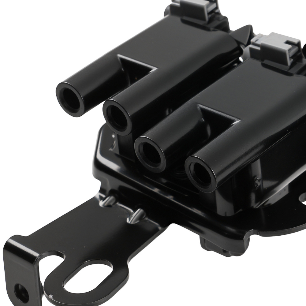 Ignition Coil compatible for Hyundai Tucson compatible for Kia Sportage 2005-2009 2.0L L4 E889 IC539 UF419