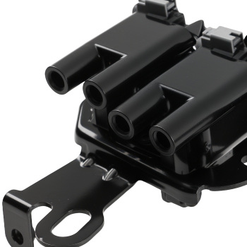 Ignition Coil compatible for Hyundai Tucson compatible for Kia Sportage 2005-2009 2.0L L4 E889 IC539 UF419