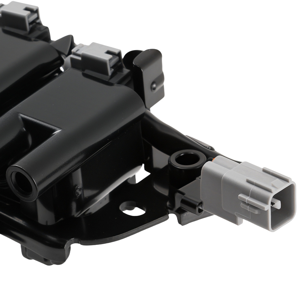 Ignition Coil compatible for Hyundai Tucson compatible for Kia Sportage 2005-2009 2.0L L4 E889 IC539 UF419