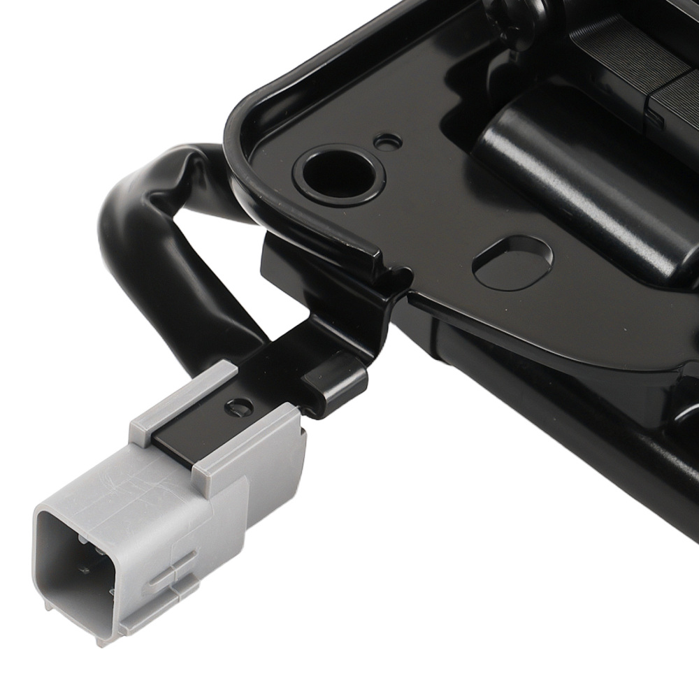 Ignition Coil compatible for Hyundai Tucson compatible for Kia Sportage 2005-2009 2.0L L4 E889 IC539 UF419
