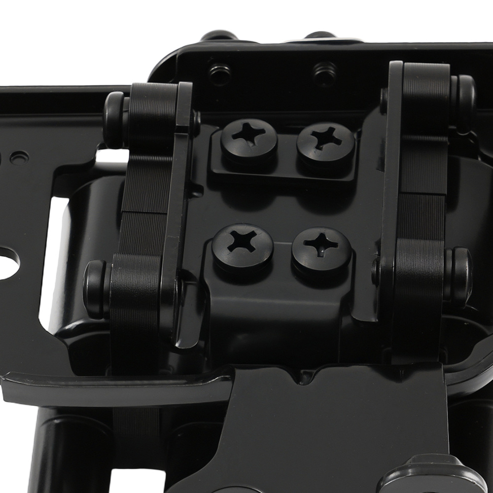Ignition Coil compatible for Hyundai Tucson compatible for Kia Sportage 2005-2009 2.0L L4 E889 IC539 UF419