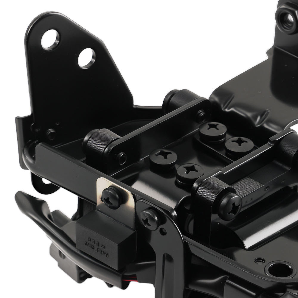 Ignition Coil compatible for Hyundai Tucson compatible for Kia Sportage 2005-2009 2.0L L4 E889 IC539 UF419