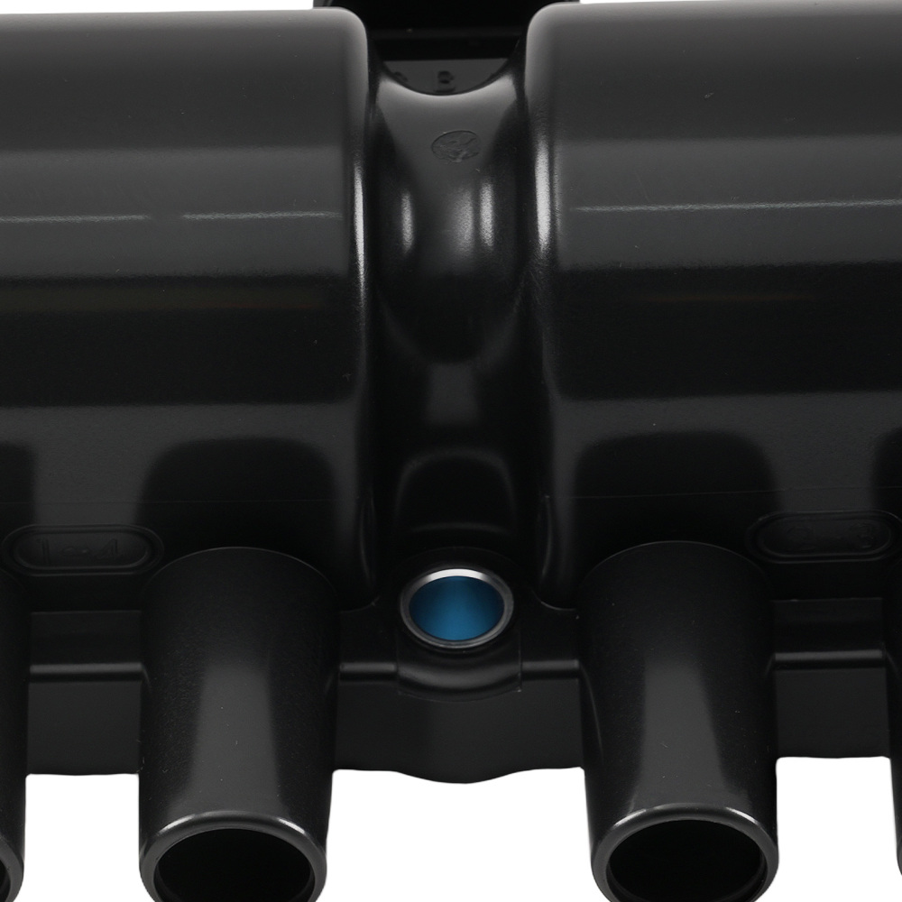 Ignition Coil UF503 compatible for Daewoo Nubira 2000-02 2.0L compatible for Chevrolet Spark 2013-15 1.2L