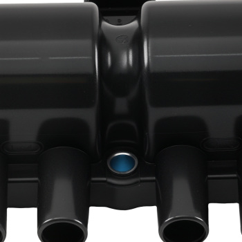 Ignition Coil UF503 compatible for Daewoo Nubira 2000-02 2.0L compatible for Chevrolet Spark 2013-15 1.2L