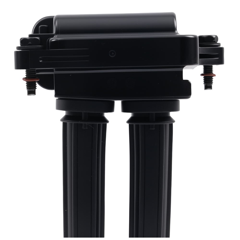 Ignition Coil compatible for Chrysler 300 Aspen V8 5.7L 6.1L 2005-2019 56029129AF 8X