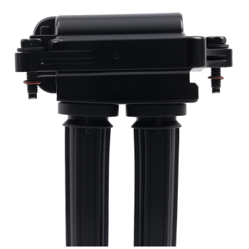 Ignition Coil compatible for Chrysler 300 Aspen V8 5.7L 6.1L 2005-2019 56029129AF 8X