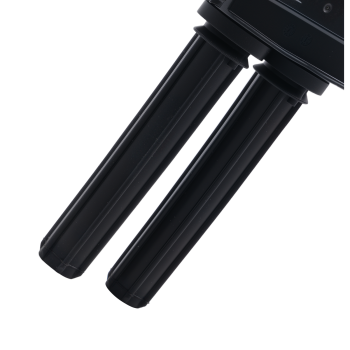 Ignition Coil compatible for Chrysler 300 Aspen V8 5.7L 6.1L 2005-2019 56029129AF 8X