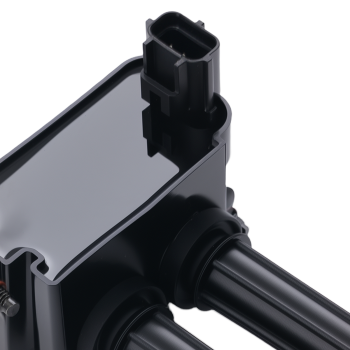 Ignition Coil compatible for Chrysler 300 Aspen V8 5.7L 6.1L 2005-2019 56029129AF 8X