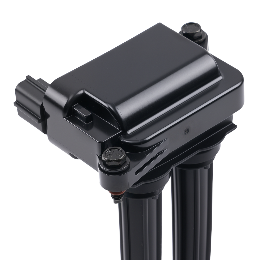 Ignition Coil compatible for Chrysler 300 Aspen V8 5.7L 6.1L 2005-2019 56029129AF 8X