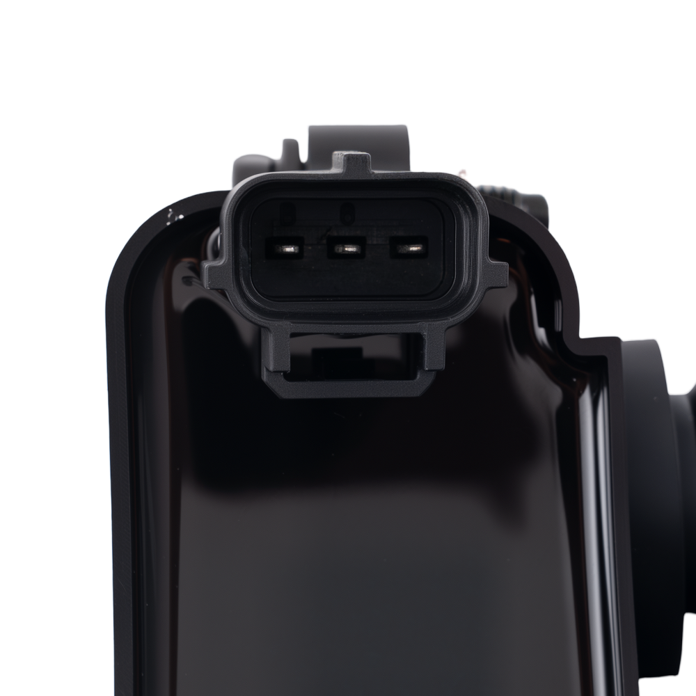 Ignition Coil compatible for Chrysler 300 Aspen V8 5.7L 6.1L 2005-2019 56029129AF 8X