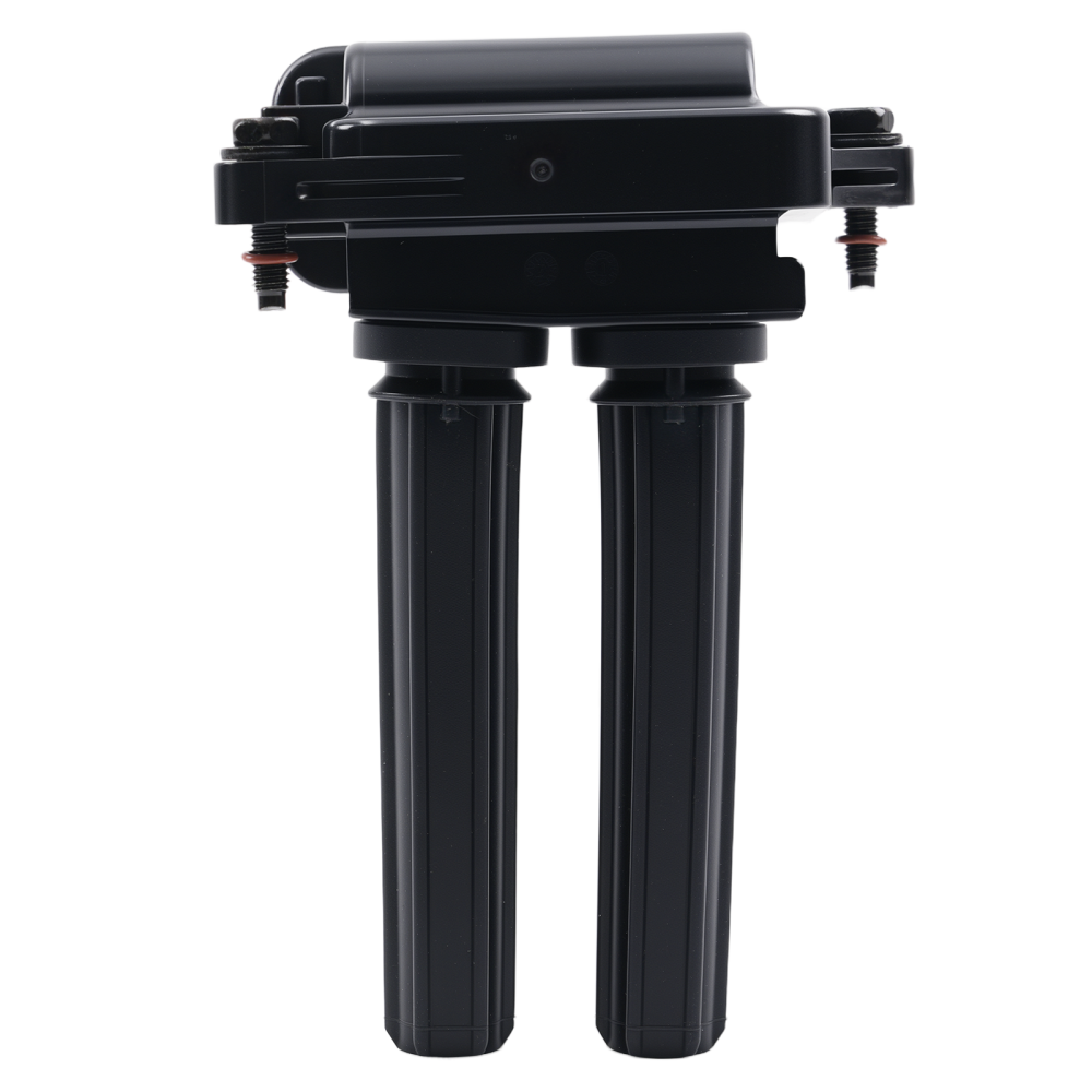 Ignition Coil compatible for Chrysler 300 Aspen V8 5.7L 6.1L 2005-2019 56029129AF 8X