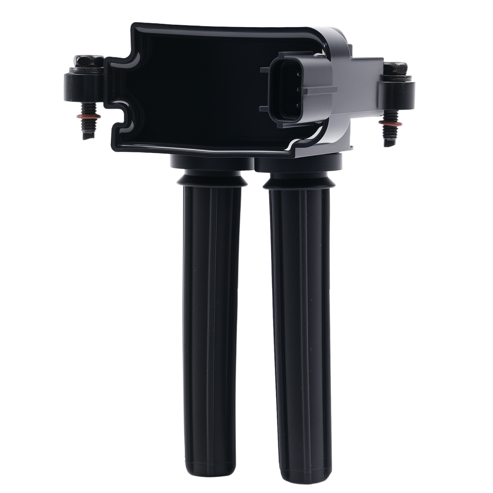 Ignition Coil compatible for Chrysler 300 Aspen V8 5.7L 6.1L 2005-2019 56029129AF 8X