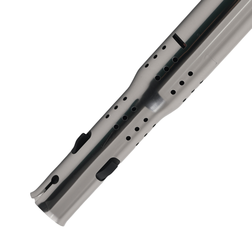 Bobina Accensione compatibile per Audi A4 Quattro 3.2L 2005-09 UF529 06E905115 12V 6X