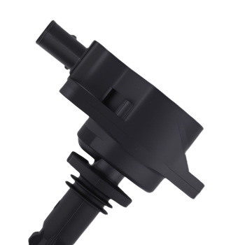 8x Ignition Coil + Spark Plug Set compatible for Mercedes CL550 CLK550 CLS550 5.5L 07-11